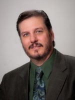 Thomas J Santore