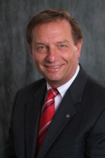 Joe Lippolis
