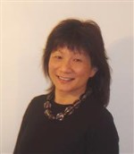 Barbara Han