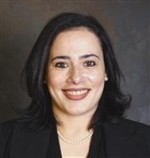 Maria Rosario